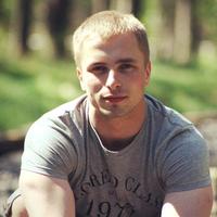 Отзыв от Игнат - DTV виза